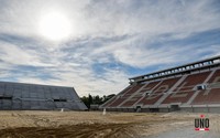 estadio_jorge_luis_hirschi