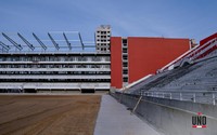 estadio_jorge_luis_hirschi