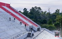 estadio_jorge_luis_hirschi