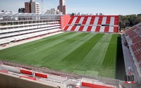 estadio_jorge_luis_hirschi