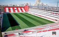 estadio_jorge_luis_hirschi