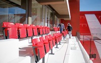 estadio_jorge_luis_hirschi