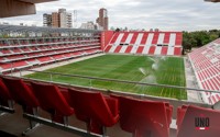 estadio_jorge_luis_hirschi