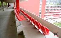 estadio_jorge_luis_hirschi