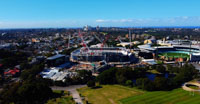 allianz_stadium