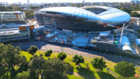 allianz_stadium