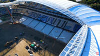 allianz_stadium