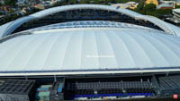 allianz_stadium