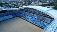 allianz_stadium