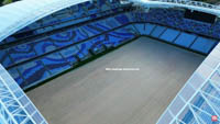 allianz_stadium