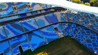 allianz_stadium