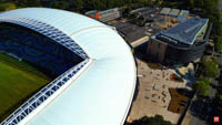 allianz_stadium