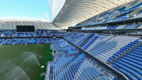 allianz_stadium