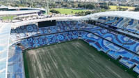 allianz_stadium