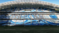 allianz_stadium