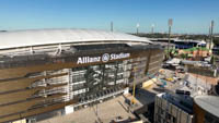 allianz_stadium