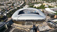 allianz_stadium