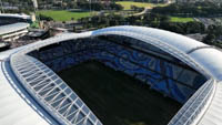 allianz_stadium