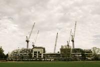 melbourne_rectangular_stadium