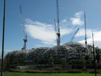 melbourne_rectangular_stadium