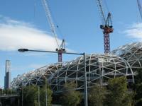 melbourne_rectangular_stadium