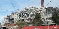 melbourne_rectangular_stadium