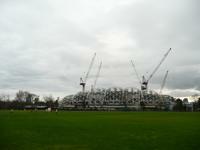 melbourne_rectangular_stadium