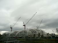 melbourne_rectangular_stadium