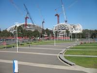 melbourne_rectangular_stadium