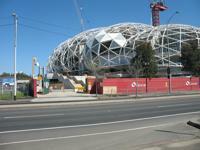 melbourne_rectangular_stadium