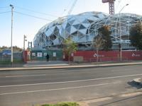 melbourne_rectangular_stadium