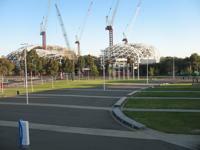 melbourne_rectangular_stadium