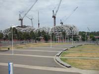 melbourne_rectangular_stadium