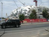 melbourne_rectangular_stadium