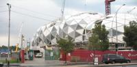 melbourne_rectangular_stadium