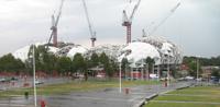 melbourne_rectangular_stadium