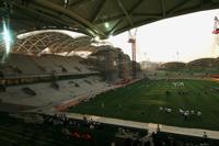 melbourne_rectangular_stadium