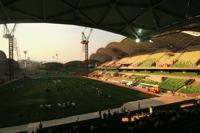 melbourne_rectangular_stadium