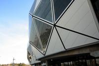 melbourne_rectangular_stadium