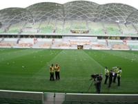 melbourne_rectangular_stadium