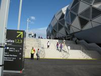 melbourne_rectangular_stadium