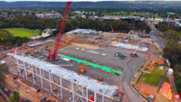 penrith_stadium