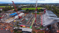 penrith_stadium
