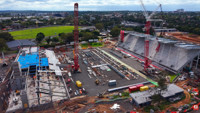 penrith_stadium