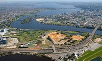 perth_stadium