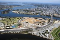 perth_stadium