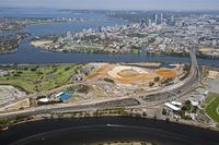 perth_stadium