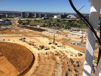 perth_stadium