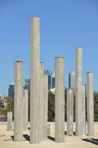 perth_stadium