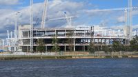 perth_stadium